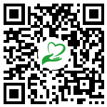 QRCode - Collecte de fonds