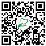 QRCode - Collecte de fonds