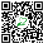 QRCode - Collecte de fonds