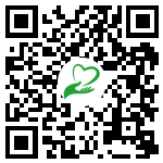 QRCode - Collecte de fonds