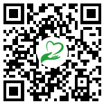 QRCode - Fondswerving