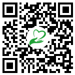 QRCode - Collecte de fonds