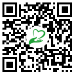 QRCode - Collecte de fonds