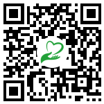QRCode - Collecte de fonds