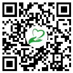 QRCode - Collecte de fonds