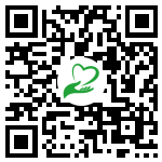QRCode - Fondswerving