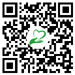 QRCode - Fondswerving