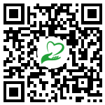 QRCode - Collecte de fonds