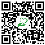 QRCode - Collecte de fonds