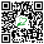 QRCode - Collecte de fonds