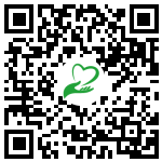 QRCode - Collecte de fonds