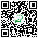 QRCode - Collecte de fonds
