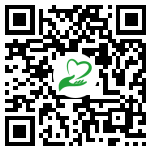 QRCode - Collecte de fonds