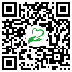 QRCode - Fondswerving