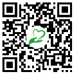 QRCode - Fondswerving