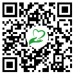 QRCode - Fondswerving