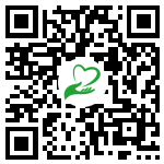 QRCode - Fundraising