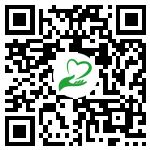 QRCode - Fundraising