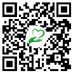 QRCode - Fondswerving