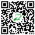 QRCode - Collecte de fonds