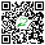 QRCode - Collecte de fonds