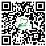 QRCode - Collecte de fonds