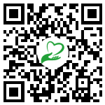 QRCode - Fondswerving