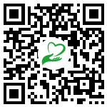 QRCode - Collecte de fonds