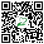 QRCode - Collecte de fonds