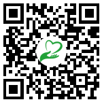 QRCode - Fondswerving