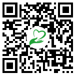 QRCode - Fondswerving