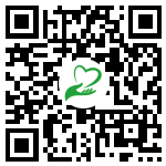 QRCode - Fondswerving