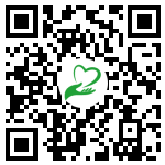 QRCode - Fondswerving
