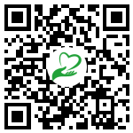 QRCode - Fondswerving