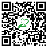 QRCode - Collecte de fonds