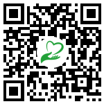 QRCode - Fondswerving