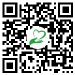 QRCode - Collecte de fonds