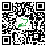 QRCode - Collecte de fonds