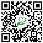 QRCode - Collecte de fonds