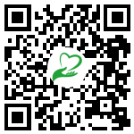 QRCode - Collecte de fonds
