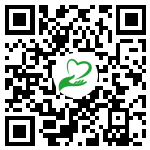 QRCode - Fondswerving