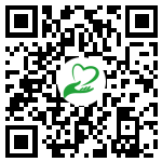 QRCode - Collecte de fonds