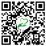 QRCode - Fondswerving