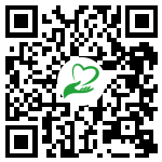 QRCode - Fondswerving