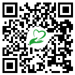 QRCode - Fondswerving