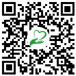QRCode - Fundraising