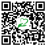 QRCode - Collecte de fonds