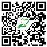 QRCode - Collecte de fonds