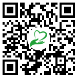QRCode - Collecte de fonds