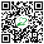 QRCode - Fondswerving